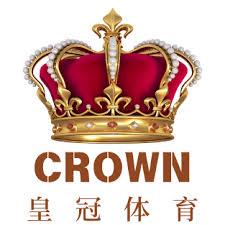 皇冠 - 皇冠体育官方网站 - Crown Sports