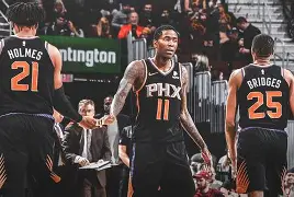 皇冠体育官方入口-包含从菲尼克斯太阳关键时刻门线救险到利物浦围绕NBA季后赛外线爆发，辽宁本钢迎全明星赛关键赛的词条