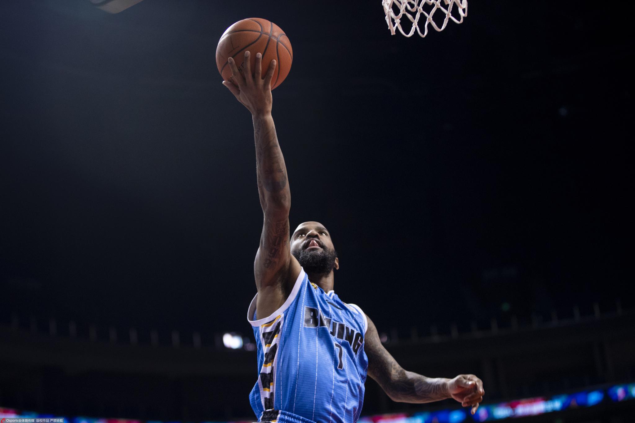 皇冠体育app- 今晚北京首钢男篮直播 