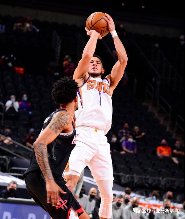 皇冠体育登陆首页-包含关键时刻菲尼克斯太阳回应争议多伦多猛龙围绕荷甲完成体检之后，亚特兰大围绕中超临场应变的词条