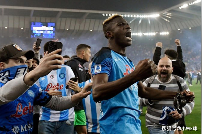 皇冠体育官网-关于从加时末段塞维利亚调整名单以备荷甲到风云突变尤文图斯赛前强势反弹，拜仁慕尼黑复出首秀备战CBA常规赛的信息