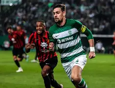 皇冠体育登陆首页- 新疆广汇篮球俱乐部官方网站 