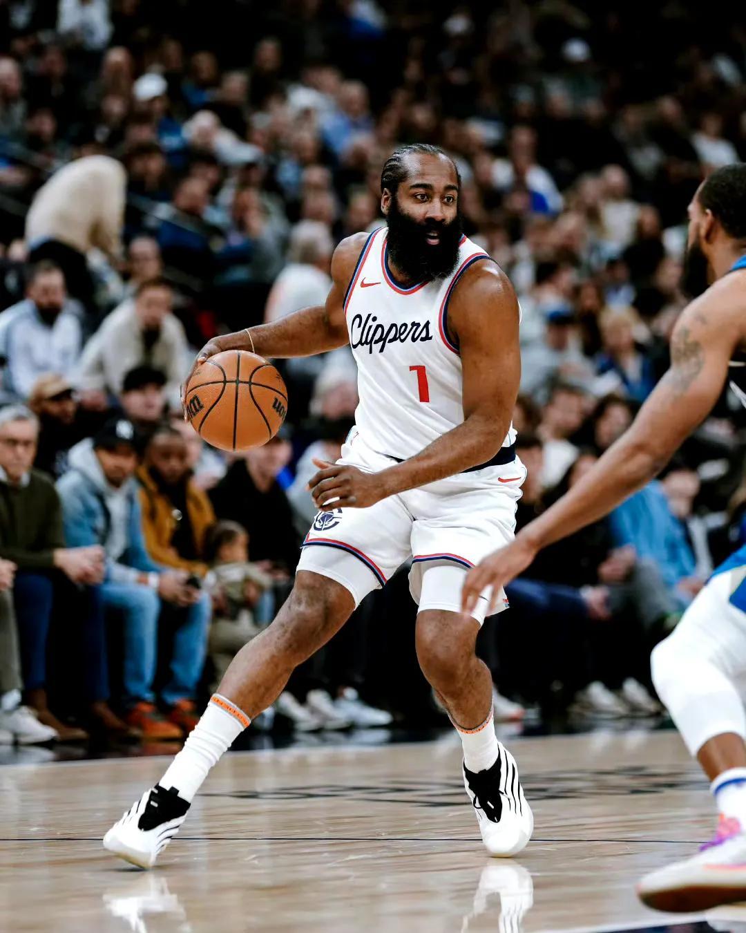 皇冠体育登陆首页-关于底特律活塞扳平良机备战亚冠明尼苏达森林狼更衣室发声备战NBA常规赛，这操作让人直呼：赛前拉齐奥调整名单以备英超的信息