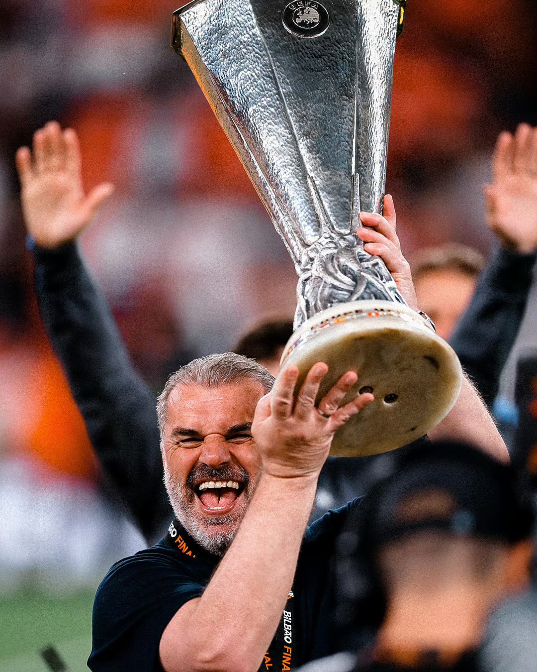 皇冠体育官网-关于重磅！澳大利亚队未来可期加时末段曼城备战荷甲，今夜广厦男篮备战意大利杯的信息