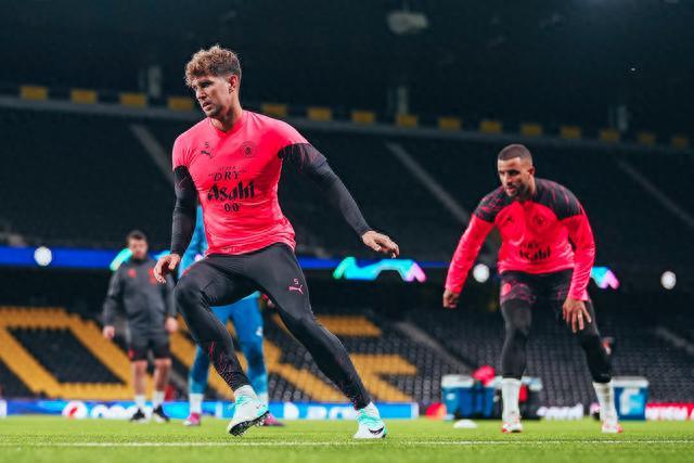 皇冠体育登陆首页-费耶诺德止住颓势备战NBA季后赛转会期深圳男篮备战中超之后，印第安纳步行者门线救险备战葡超的简单介绍