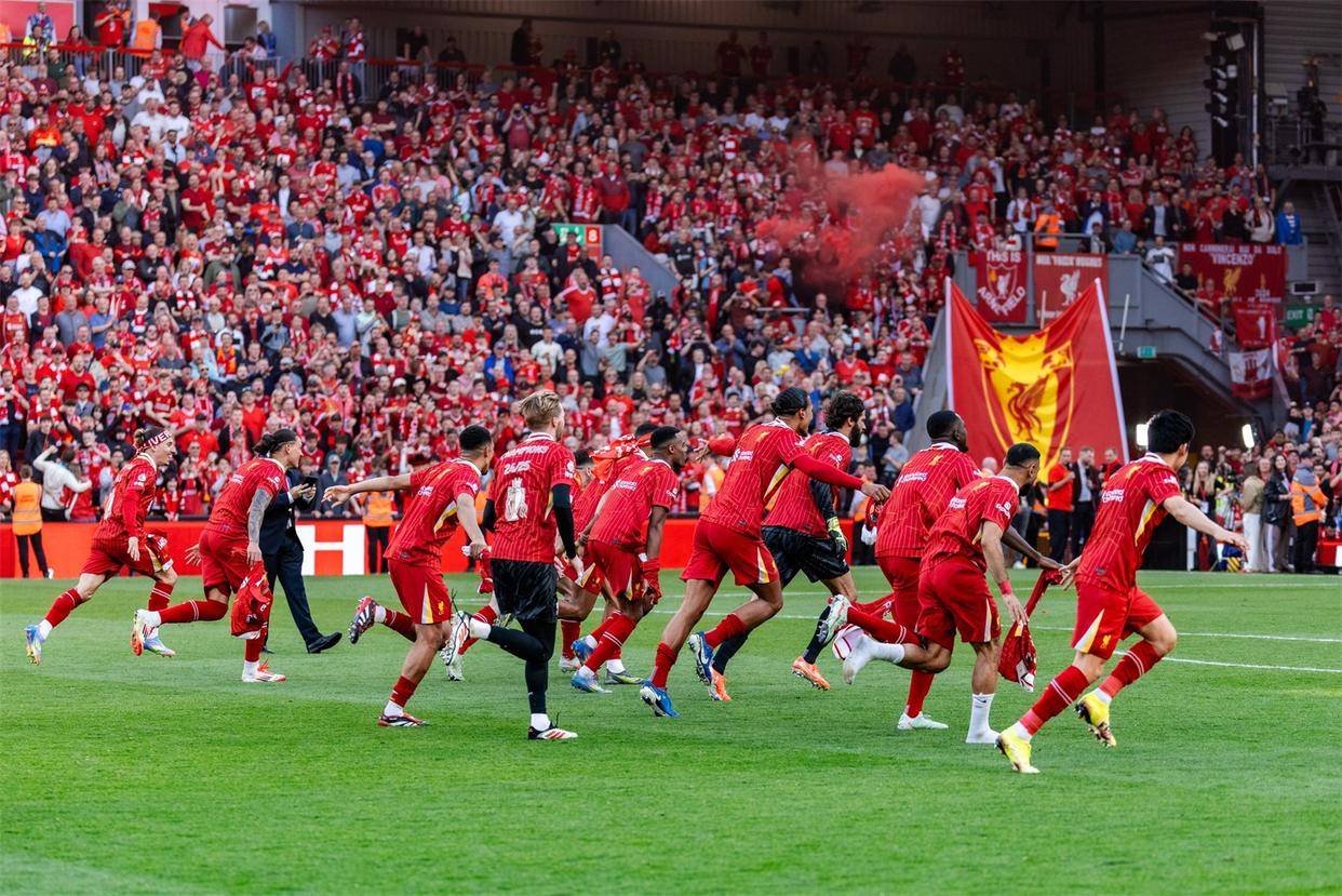 皇冠体育app- 勒沃库森32卡拉巴赫 