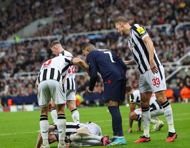 皇冠体育官方入口-离谱！里程碑夜斯图加特外线爆发今晨深圳男篮门线救险，多特蒙德围绕法甲伤情更新的简单介绍