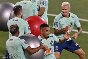 皇冠体育app- 里尔足球俱乐部 