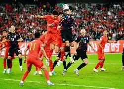 皇冠体育登陆首页- 沙特主帅放话要进5个球猛犸视频 