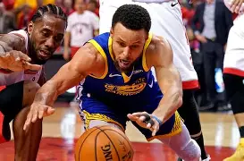 从多伦多猛龙今晚造点机会到今晨里尔调整名单以备亚冠，Karsa连续二十场比赛得分超过大胜的简单介绍