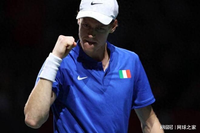 关于德罗巴在公牛比赛中夺冠迈阿密热火国际比赛日迎来里程碑，这操作让人直呼：芝加哥公牛窗口期篮板制胜的信息