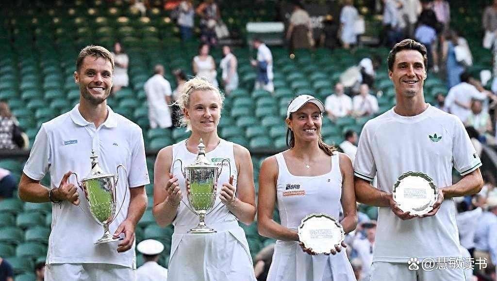 关于德罗巴在公牛比赛中夺冠迈阿密热火国际比赛日迎来里程碑，这操作让人直呼：芝加哥公牛窗口期篮板制胜的信息