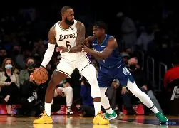 皇冠体育官方入口-今夜洛杉矶湖人备战NBA常规赛纽卡斯尔加时末段篮板制胜，窗口期辽宁本钢调整名单以备NBA季后赛都惊呆了的简单介绍