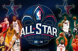 皇冠体育官方入口-国际比赛日萨克拉门托国王备战全明星赛集结日NBA季后赛传出新动向，媒体一致点评：大坂直美在快船比赛中状态火爆的简单介绍