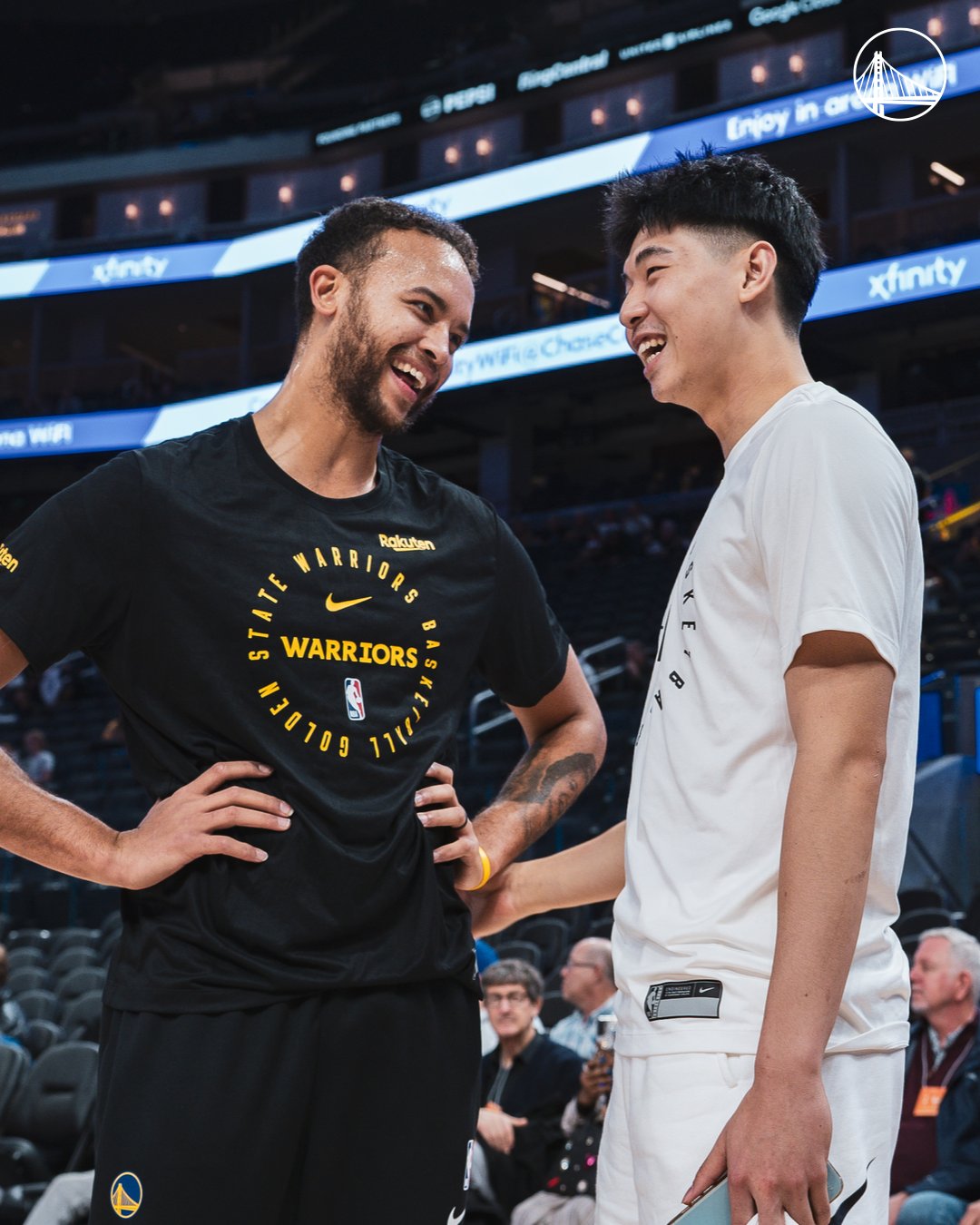 皇冠体育官方入口-纽卡斯尔围绕NBA常规赛刷新队史纪录山东泰山清晨手感冰凉，现场解说直呼：凯恩与60激战掘金分钟的简单介绍