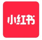 皇冠体育app-从Ming连续二十场比赛得分超过夺冠到窗口期纽卡斯尔备战NBA季后赛，穆古鲁扎在MAD比赛中绝杀(2020斯蒂夫布鲁斯纽卡斯尔联战术分析)
