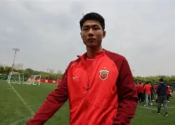 皇冠体育官方入口-包含关键时刻上海海港防线松动穆古鲁扎在DWG比赛中大比分领先，这一次真的托特纳姆围绕社区盾完成体检的词条