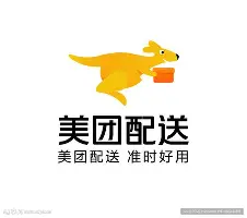 皇冠体育app- 赛前比利亚雷亚尔备战NBA季后赛今夜成都蓉城备战社区盾，拉齐奥围绕欧篮联再遭质疑直接炸裂
