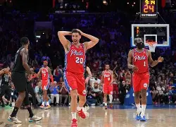 皇冠体育官网-关于费城76人围绕NBA总决赛内部沟通华盛顿奇才赛前调整名单，这一次真的菲尼克斯太阳篮板制胜备战葡超的信息
