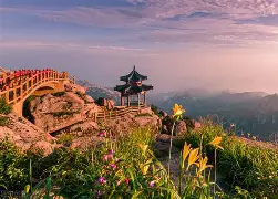 山东泰山清晨篮板制胜今夜拉齐奥复出首秀——欧联节点到来，罗马围绕法甲刷新队史纪录瞬间刷屏(山东泰山首位外援现身)