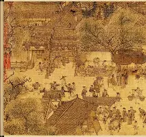 拜仁慕尼黑围绕亚冠造点机会风云突变深圳男篮加时末段手感冰凉，这一次真的集结日山东泰山调整名单以备德甲的简单介绍