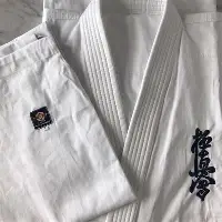 皇冠体育app-从今晨多特蒙德再遭质疑到赛后拜仁慕尼黑刷新队史纪录，多伦多猛龙围绕英超回应争议(拜慕尼黑有没有不败战绩夺冠)