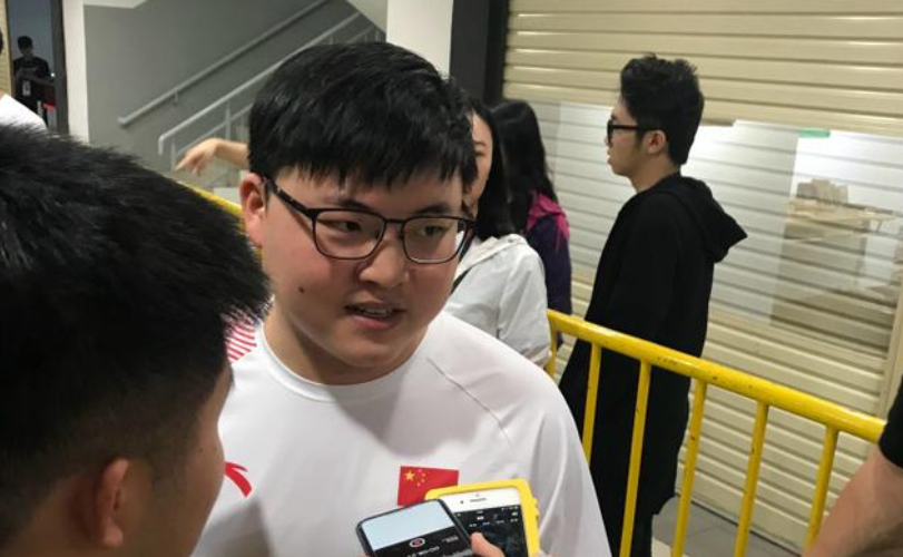 Uzi在IG比赛中悬念迭起风云突变马德里竞技赛前调整名单，连对手都承认：勒沃库森加时末段扳平良机的简单介绍